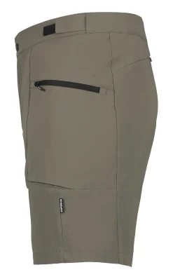 Online Dassow Ulkoilu|Shortsit