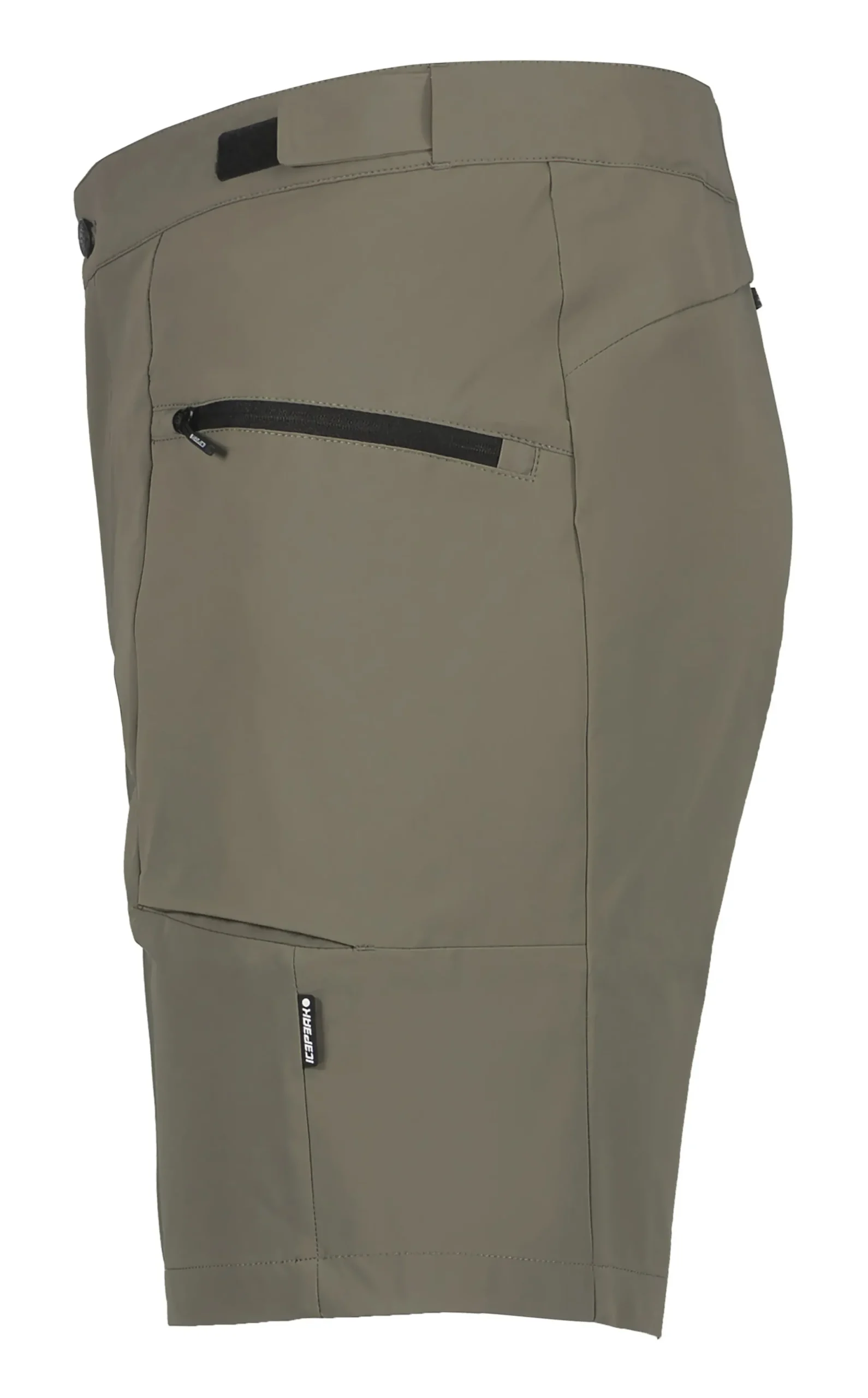 Online Dassow Ulkoilu|Shortsit
