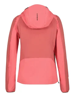 Discount Datteln Ulkoilutakit|Ulkoilu