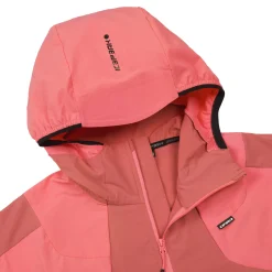 Discount Datteln Ulkoilutakit|Ulkoilu
