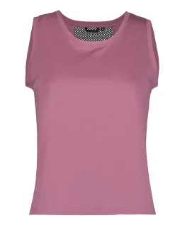 Clearance Dax Topit