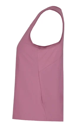Clearance Dax Topit