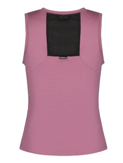Clearance Dax Topit