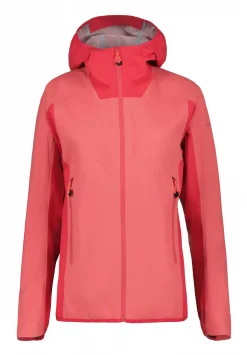Clearance Dazey Ulkoilutakit|Ulkoilu