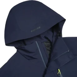 Best Decatur Ulkoilutakit|Ulkoilu
