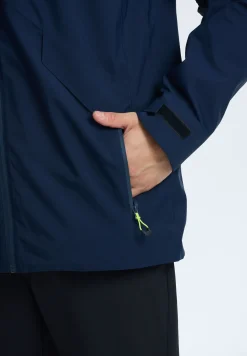 Best Decatur Ulkoilutakit|Ulkoilu