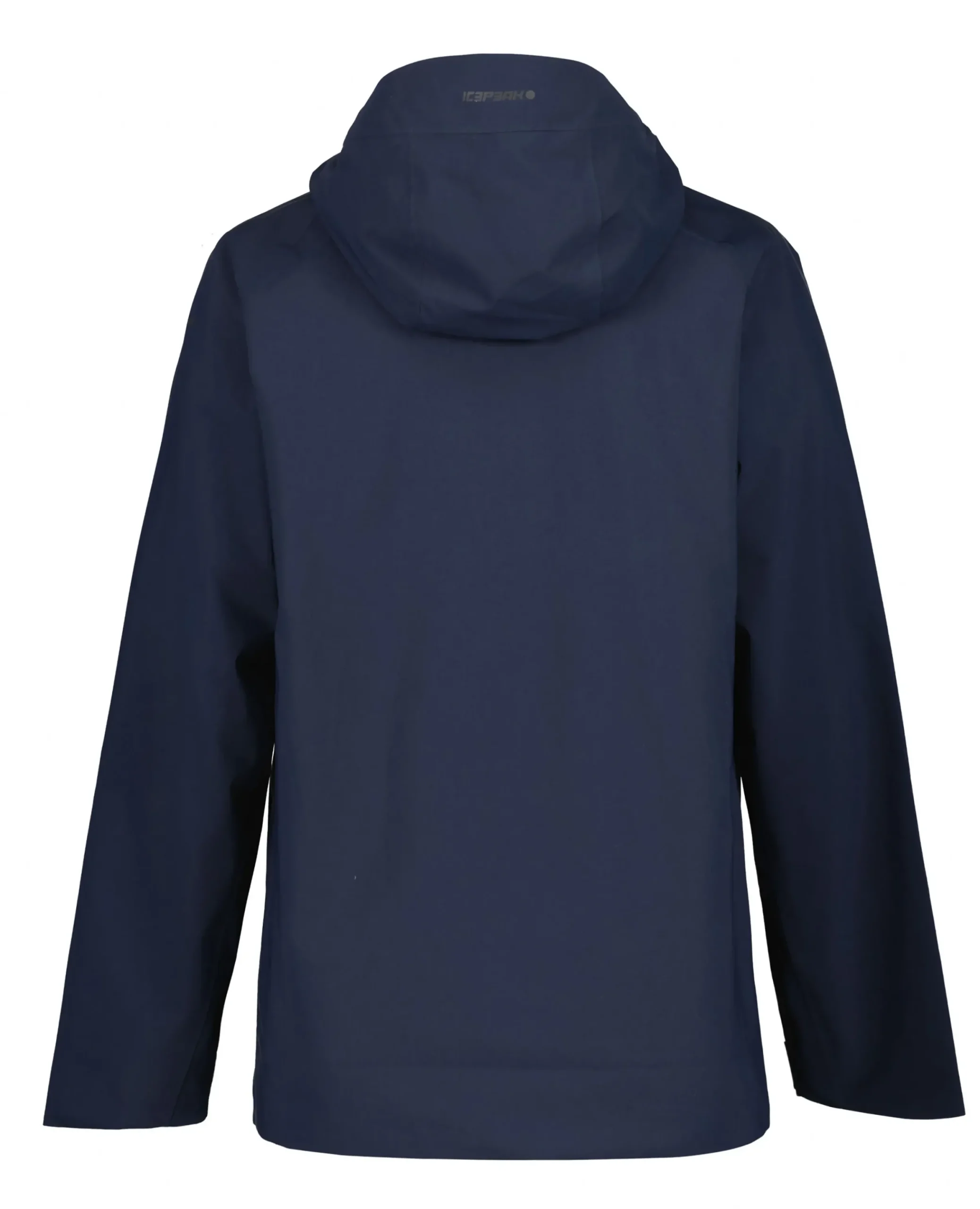 Best Decatur Ulkoilutakit|Ulkoilu