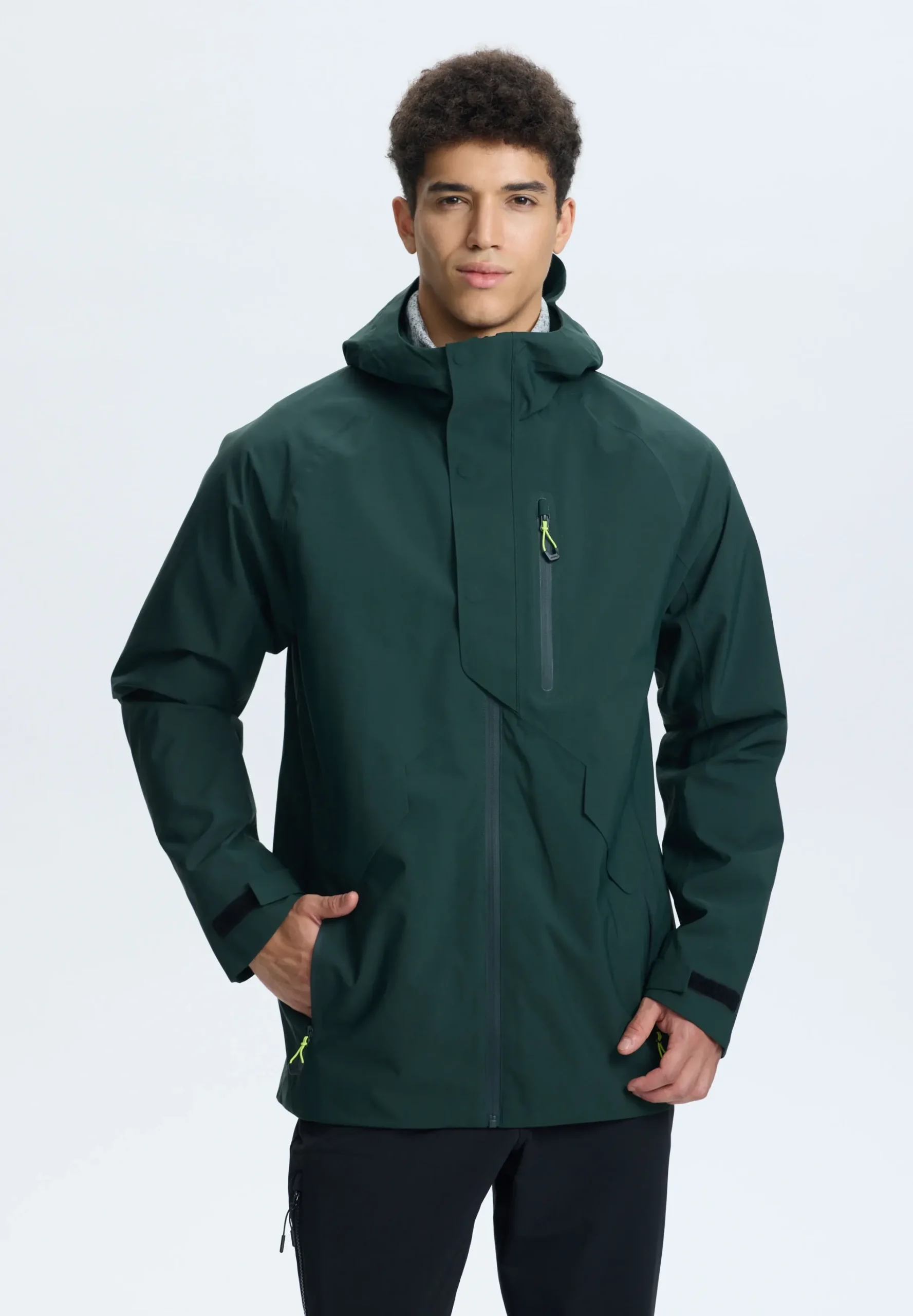 Sale Decatur Ulkoilutakit|Ulkoilu