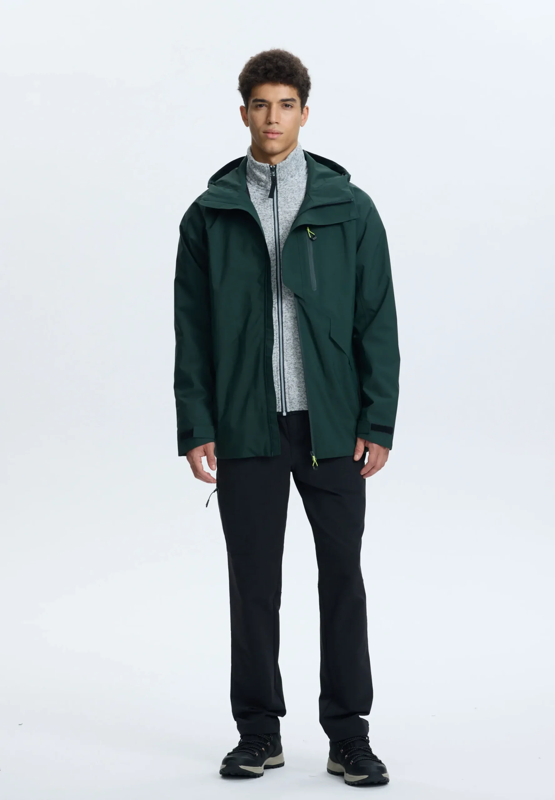 Sale Decatur Ulkoilutakit|Ulkoilu