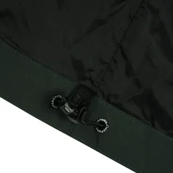 Sale Decatur Ulkoilutakit|Ulkoilu