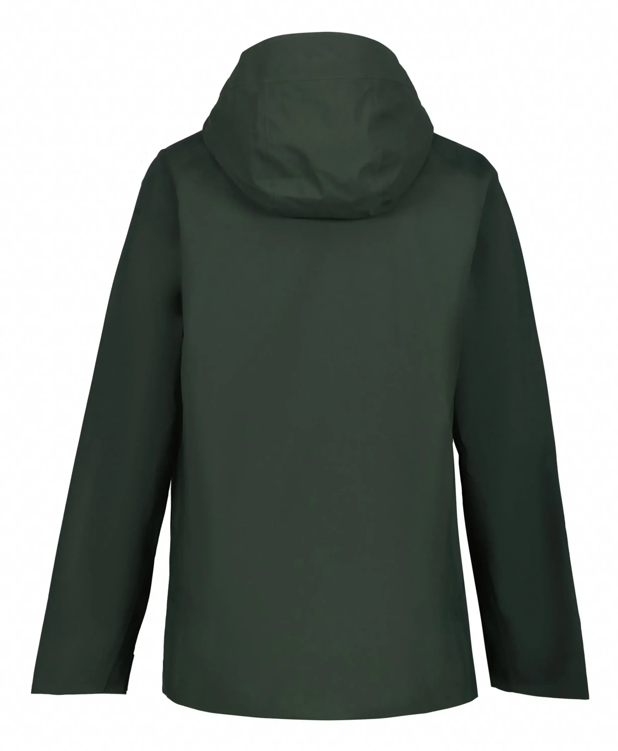 Sale Decatur Ulkoilutakit|Ulkoilu