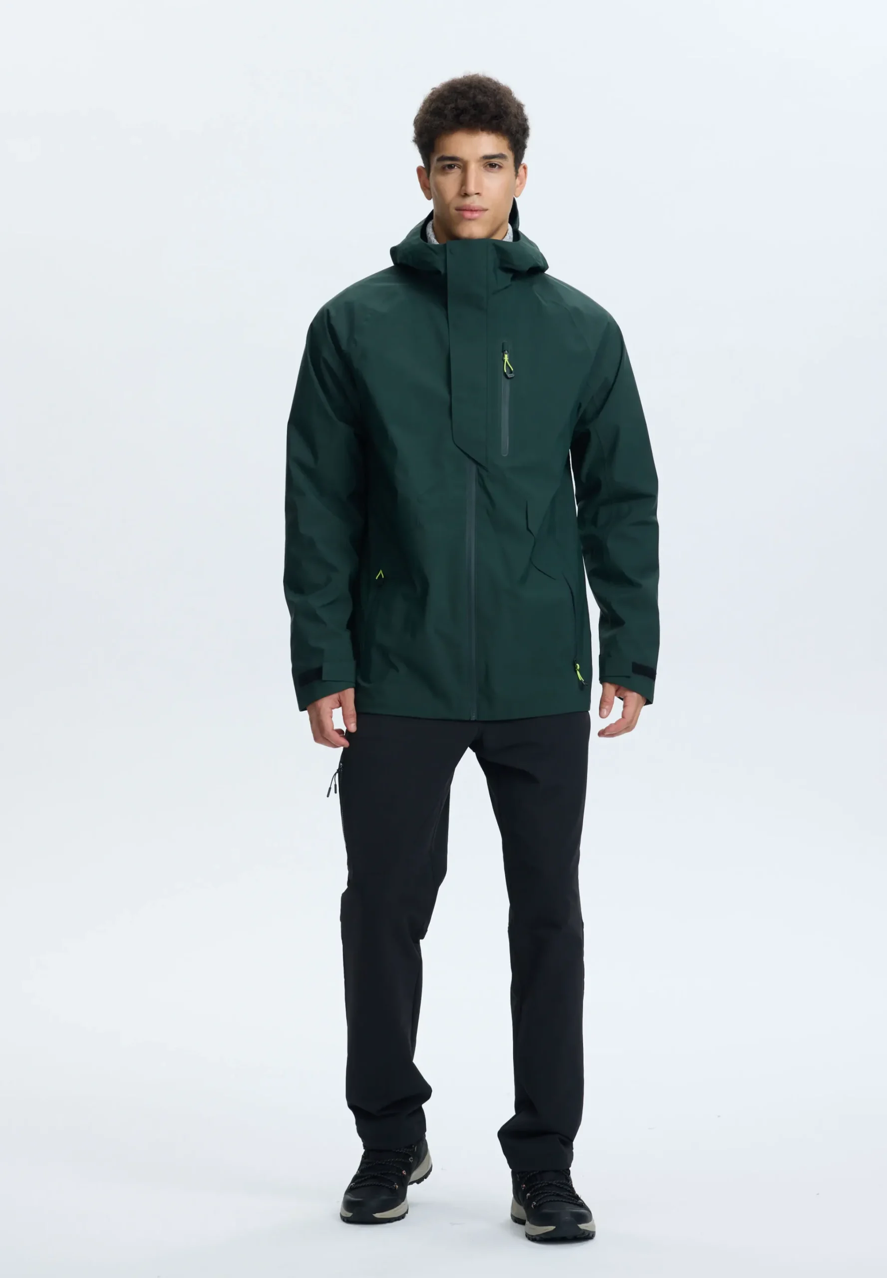Sale Decatur Ulkoilutakit|Ulkoilu