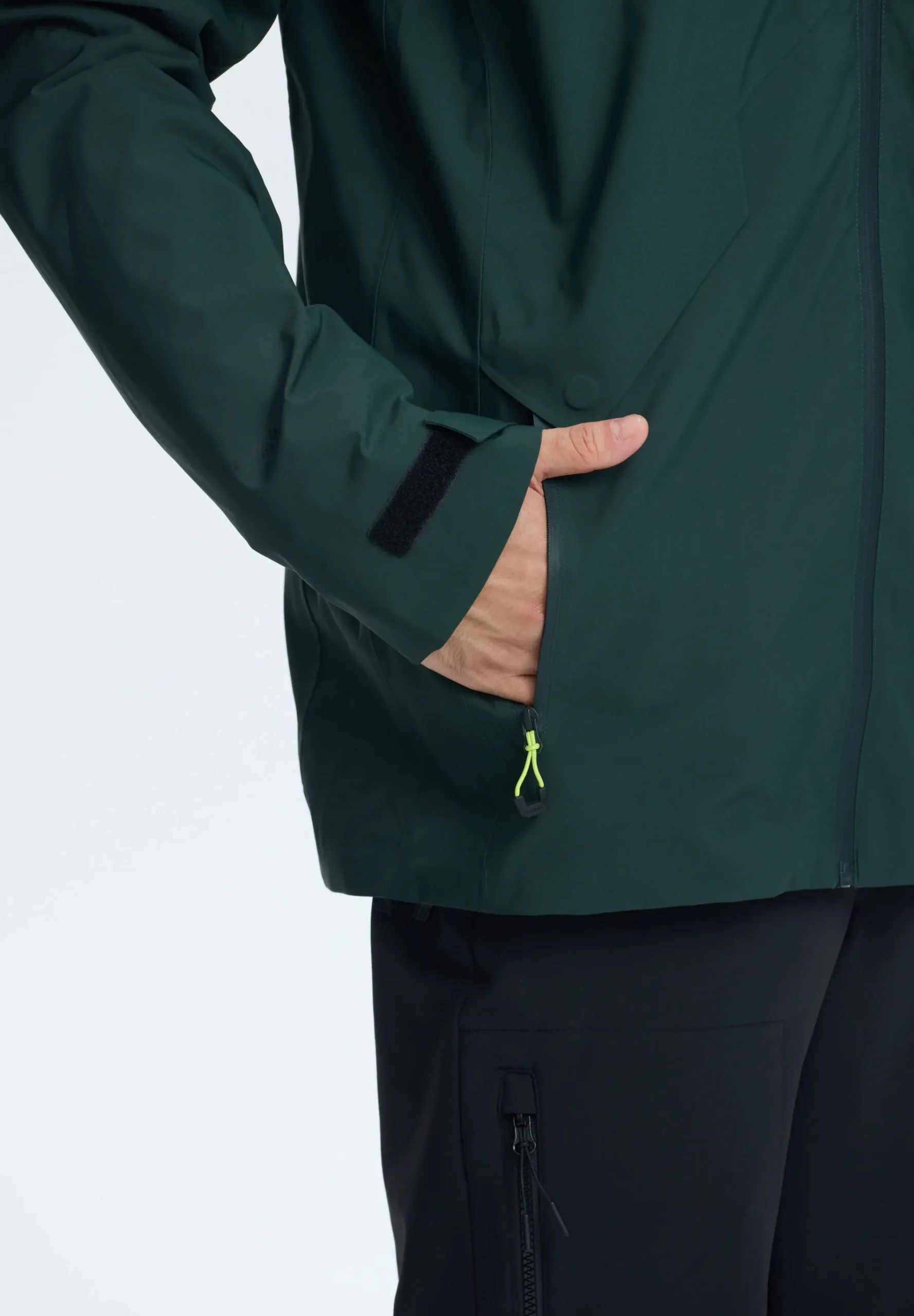 Sale Decatur Ulkoilutakit|Ulkoilu
