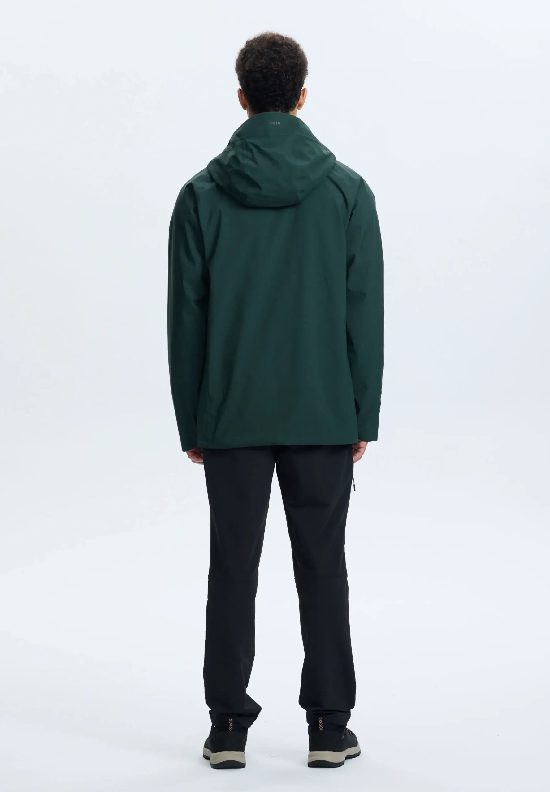 Sale Decatur Ulkoilutakit|Ulkoilu