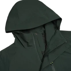 Sale Decatur Ulkoilutakit|Ulkoilu