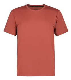 Discount Decker Ulkoilu|T-Paidat