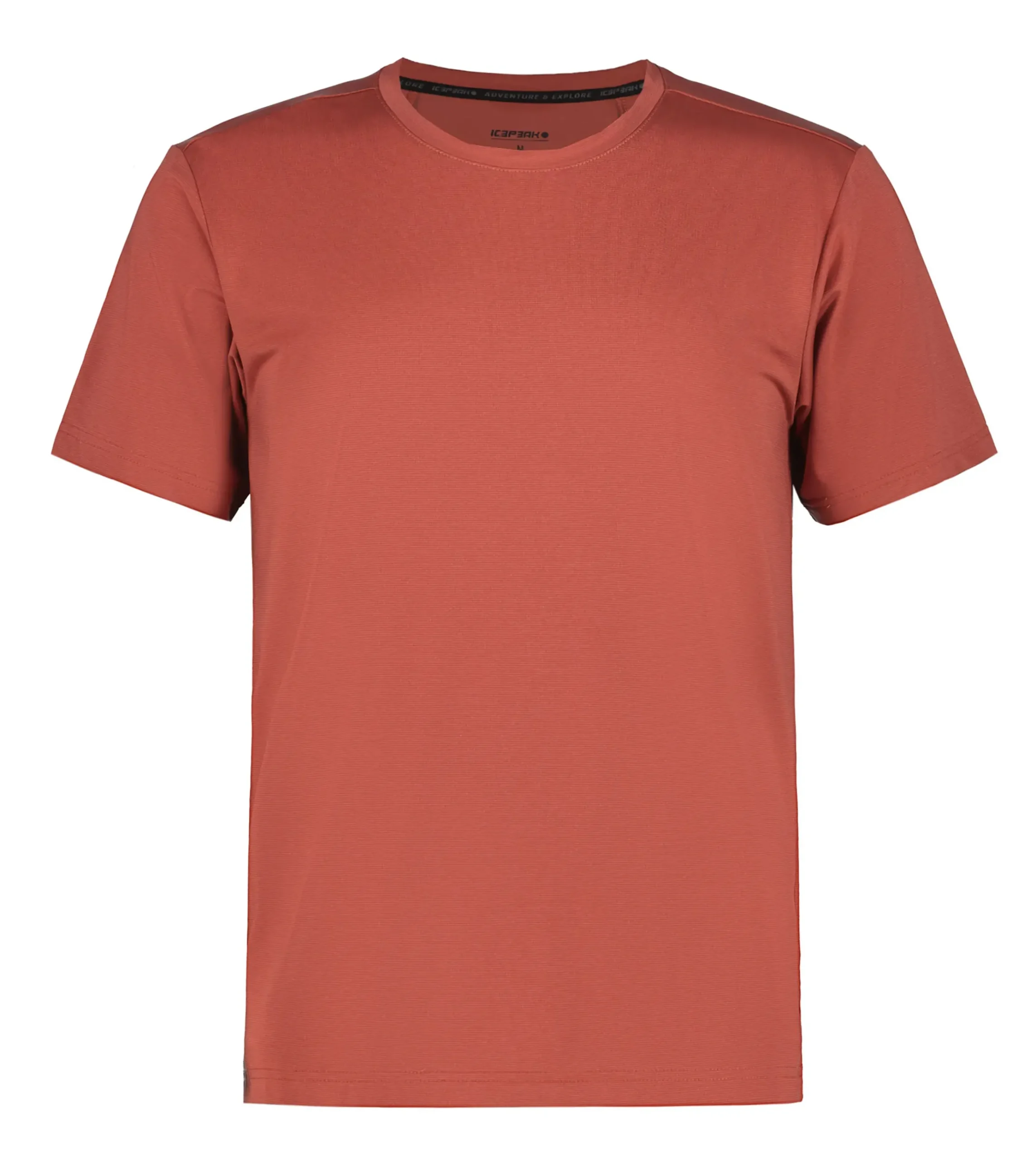 Discount Decker Ulkoilu|T-Paidat