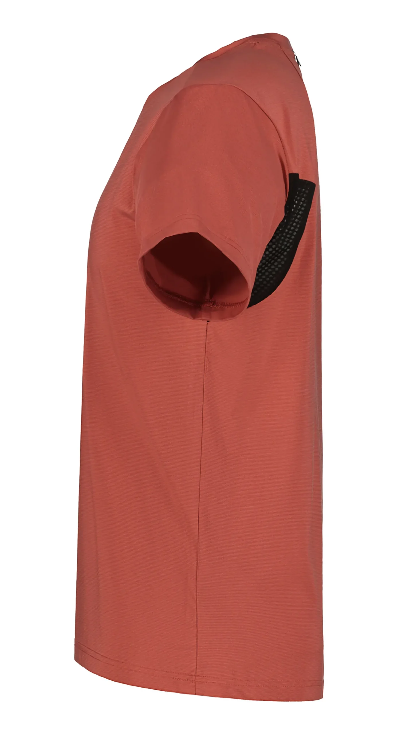 Discount Decker Ulkoilu|T-Paidat