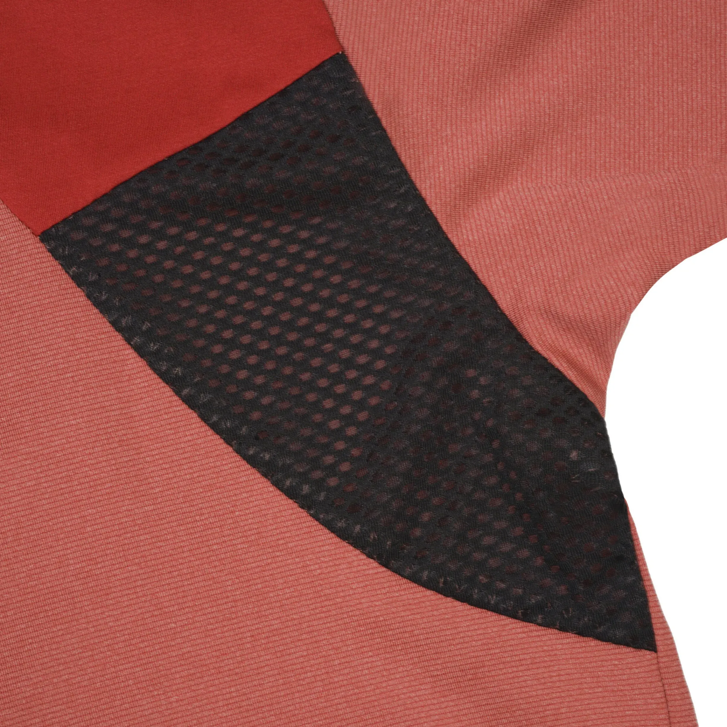 Discount Decker Ulkoilu|T-Paidat