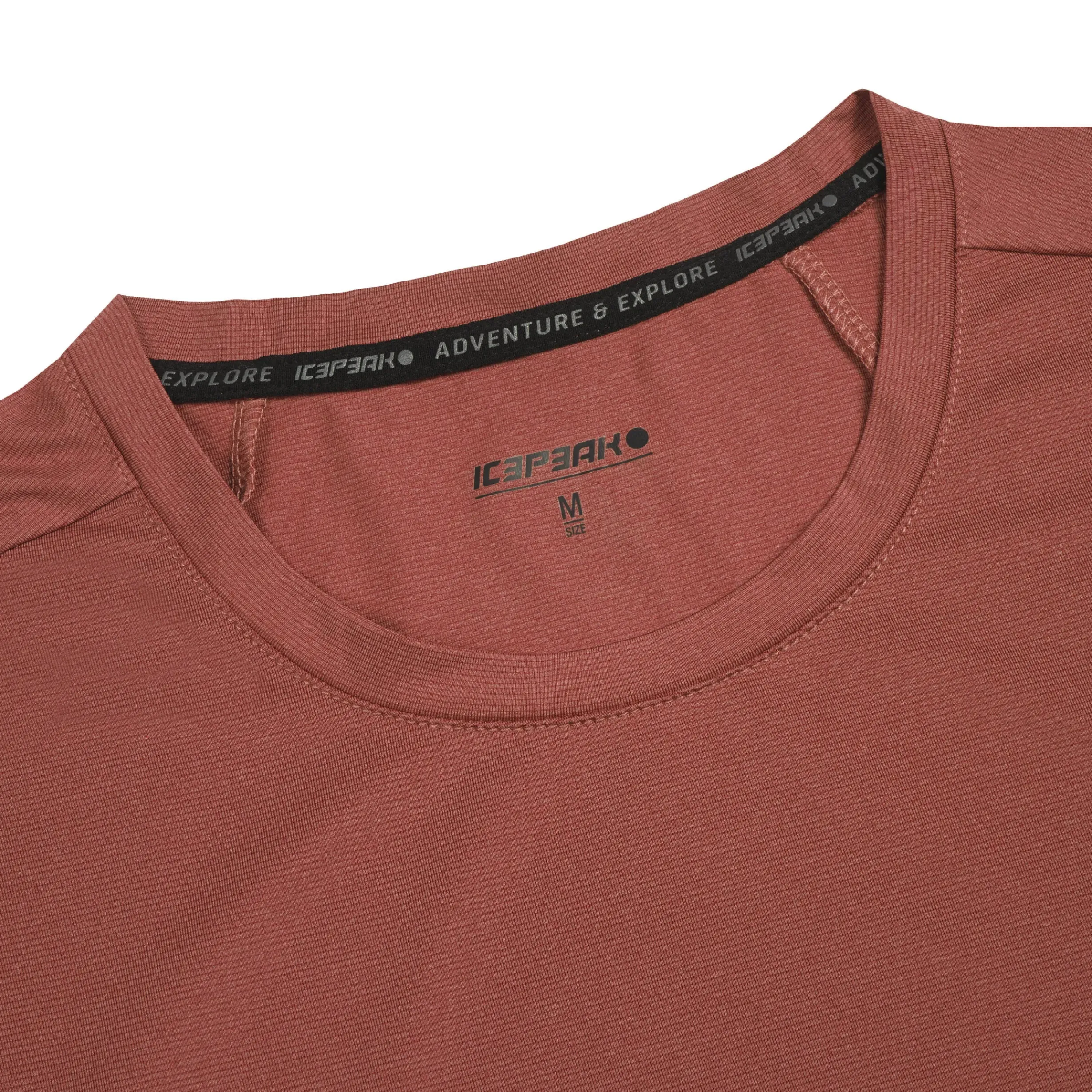 Discount Decker Ulkoilu|T-Paidat