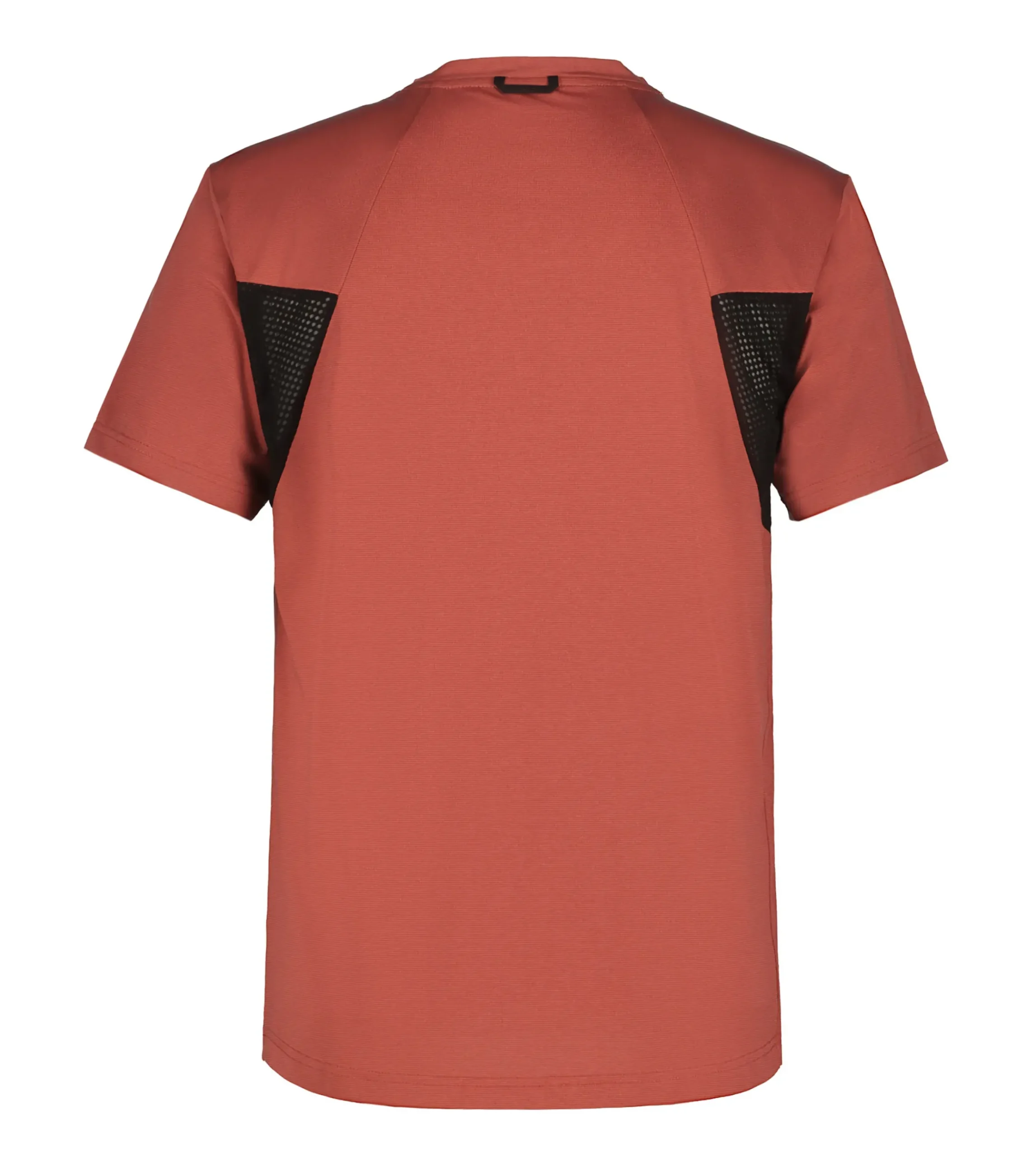 Discount Decker Ulkoilu|T-Paidat
