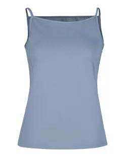 Outlet Deano Ulkoilu|Topit