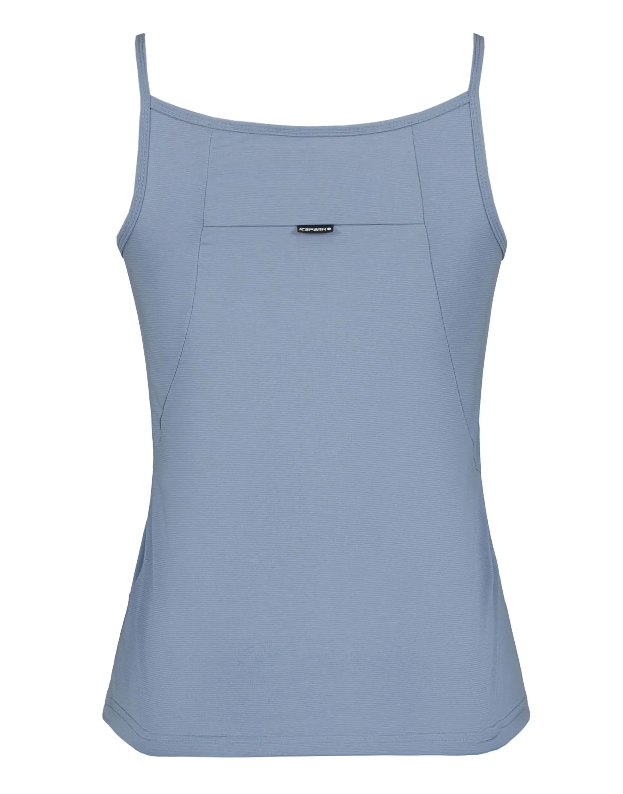 Outlet Deano Ulkoilu|Topit