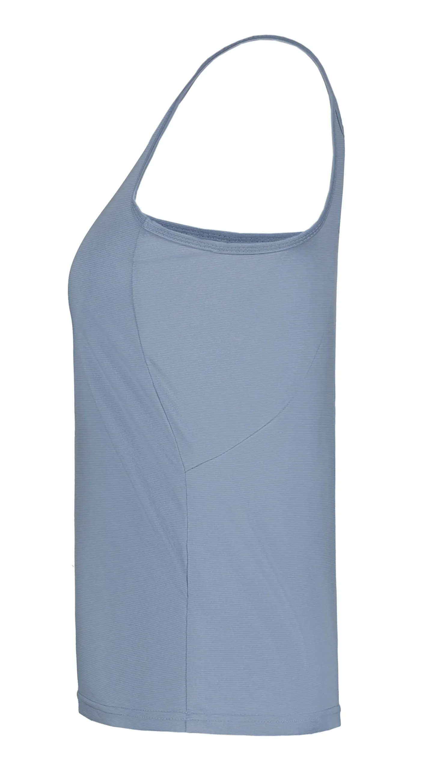 Outlet Deano Ulkoilu|Topit