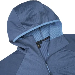 Clearance Dear Välitakit Ja Fleecet|Ulkoilu