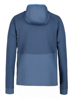 Clearance Dear Välitakit Ja Fleecet|Ulkoilu