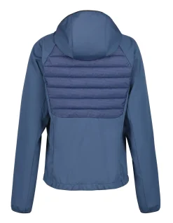 Discount Delmont Ulkoilu|Softshell-Takit