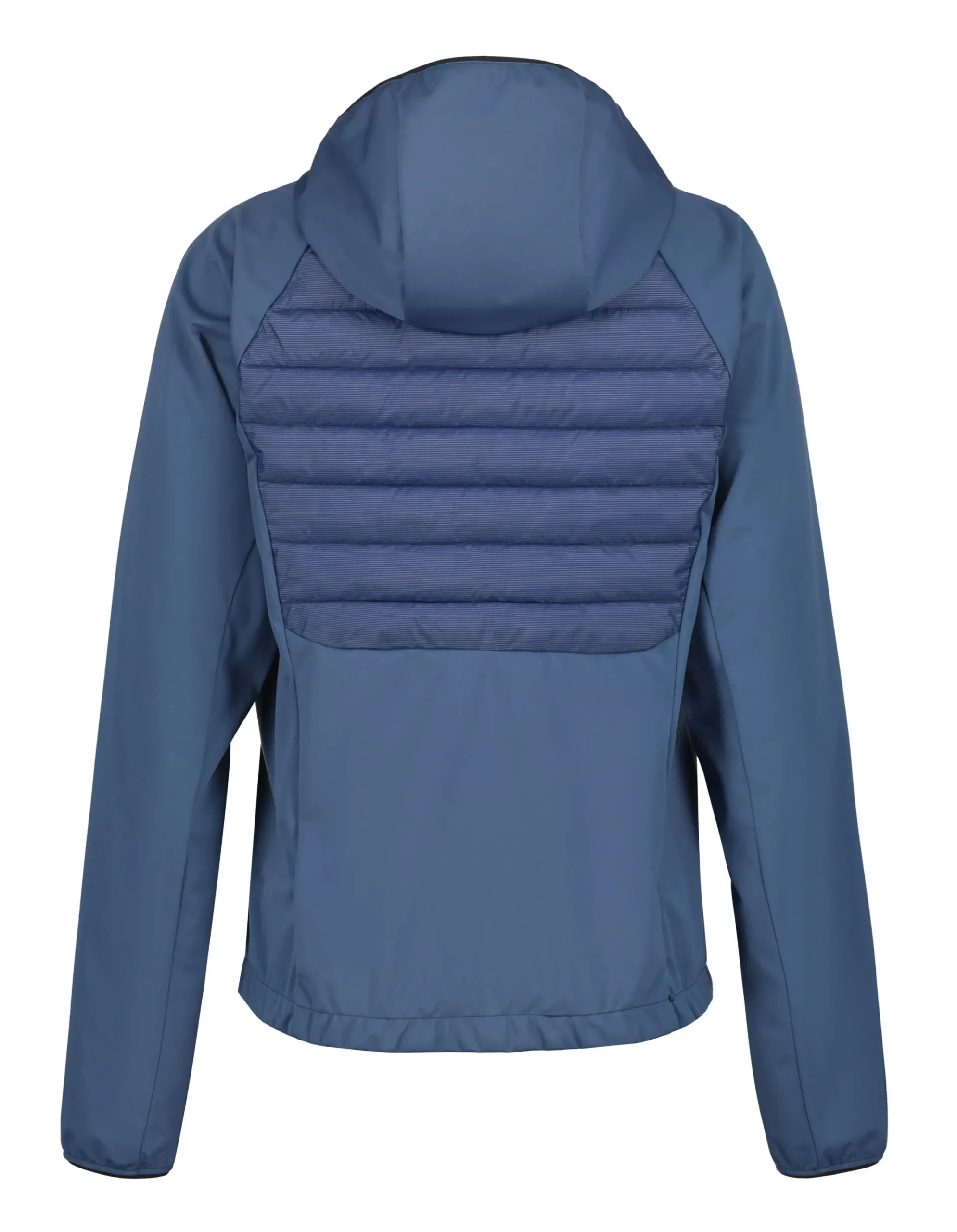 Discount Delmont Ulkoilu|Softshell-Takit