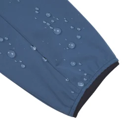 Discount Delmont Ulkoilu|Softshell-Takit