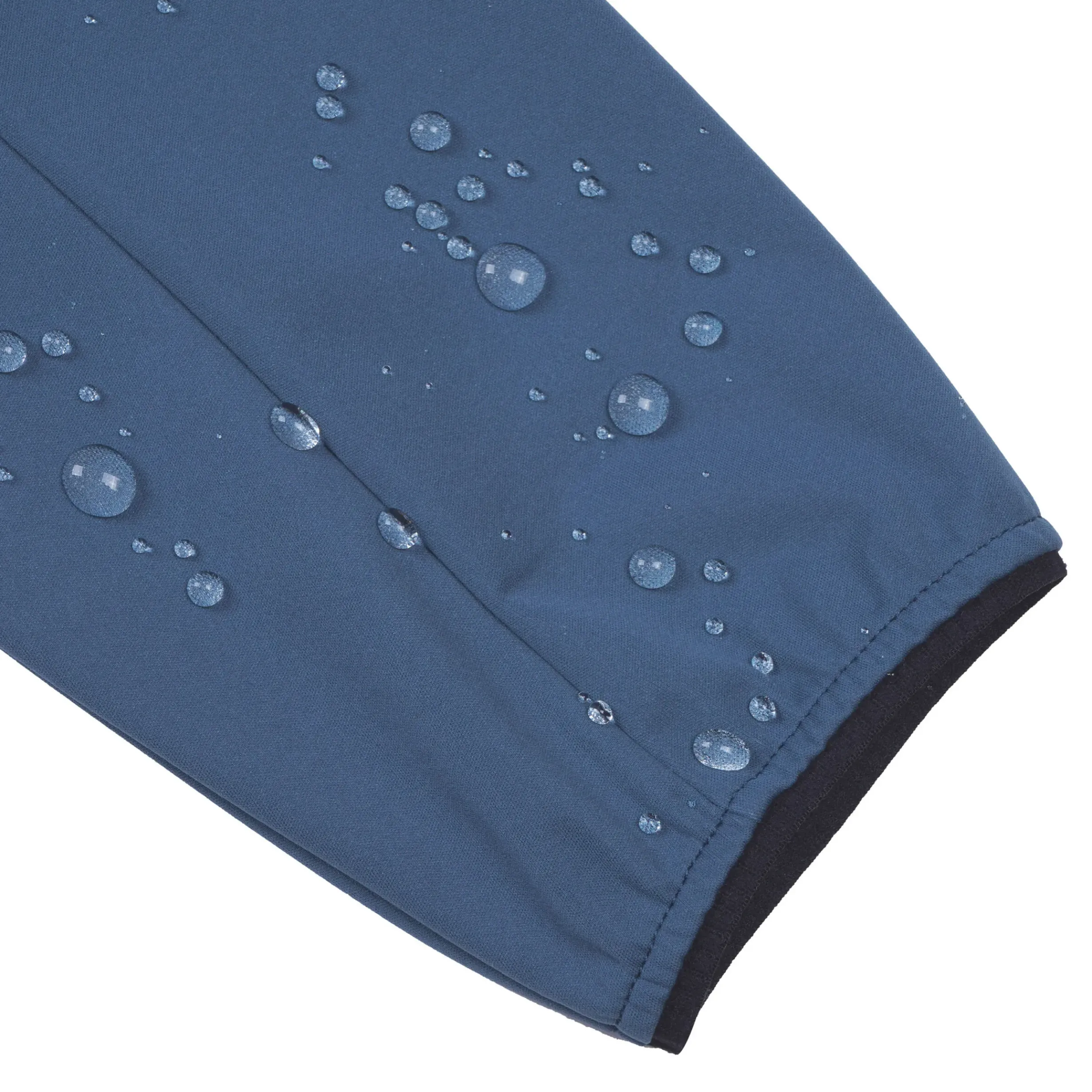 Discount Delmont Ulkoilu|Softshell-Takit