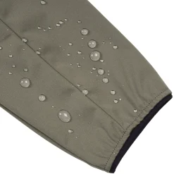 Sale Delmont Ulkoilu|Softshell-Takit
