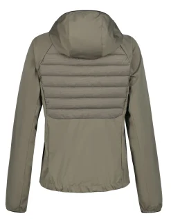 Sale Delmont Ulkoilu|Softshell-Takit
