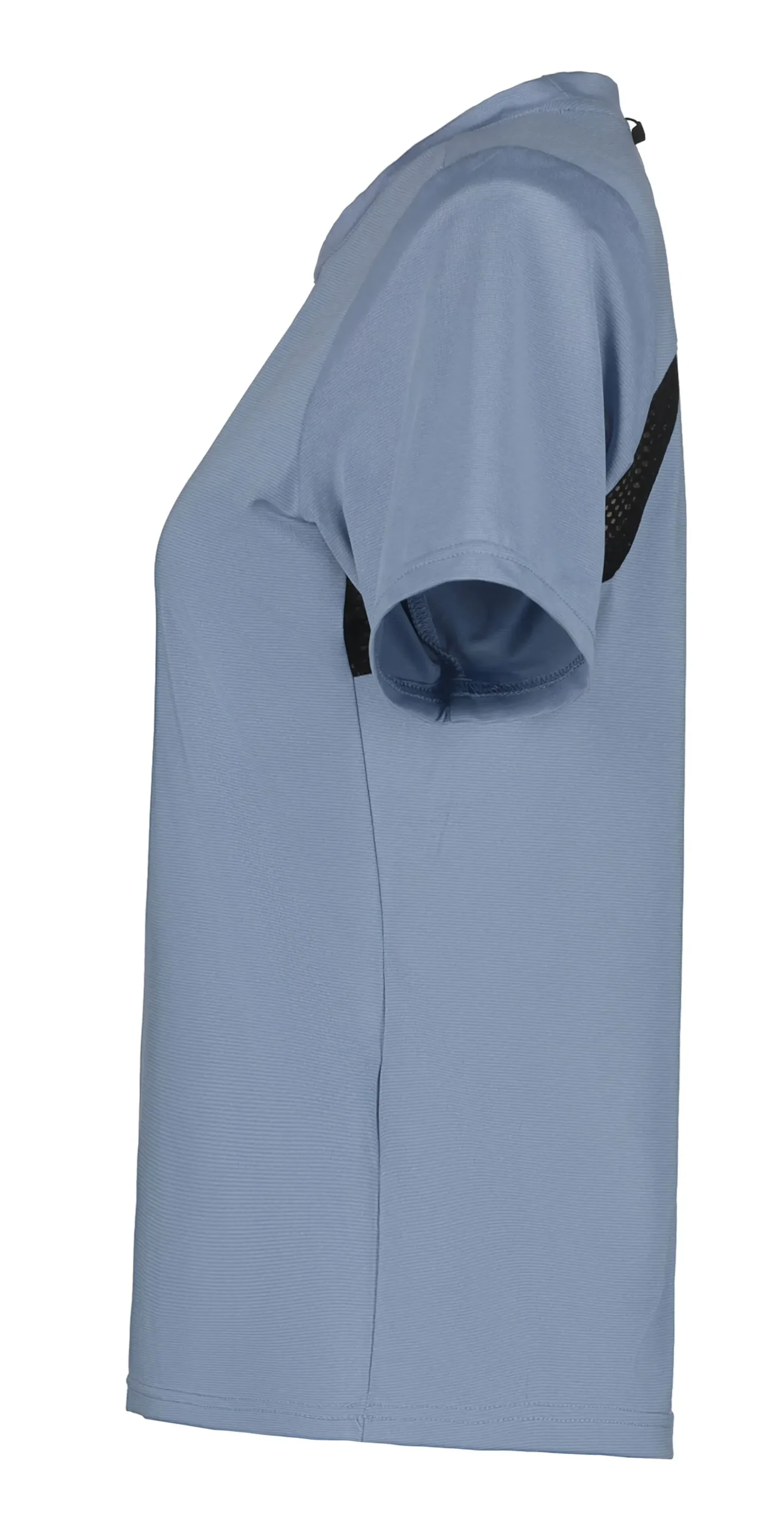 Online Deoit Ulkoilu|T-Paidat