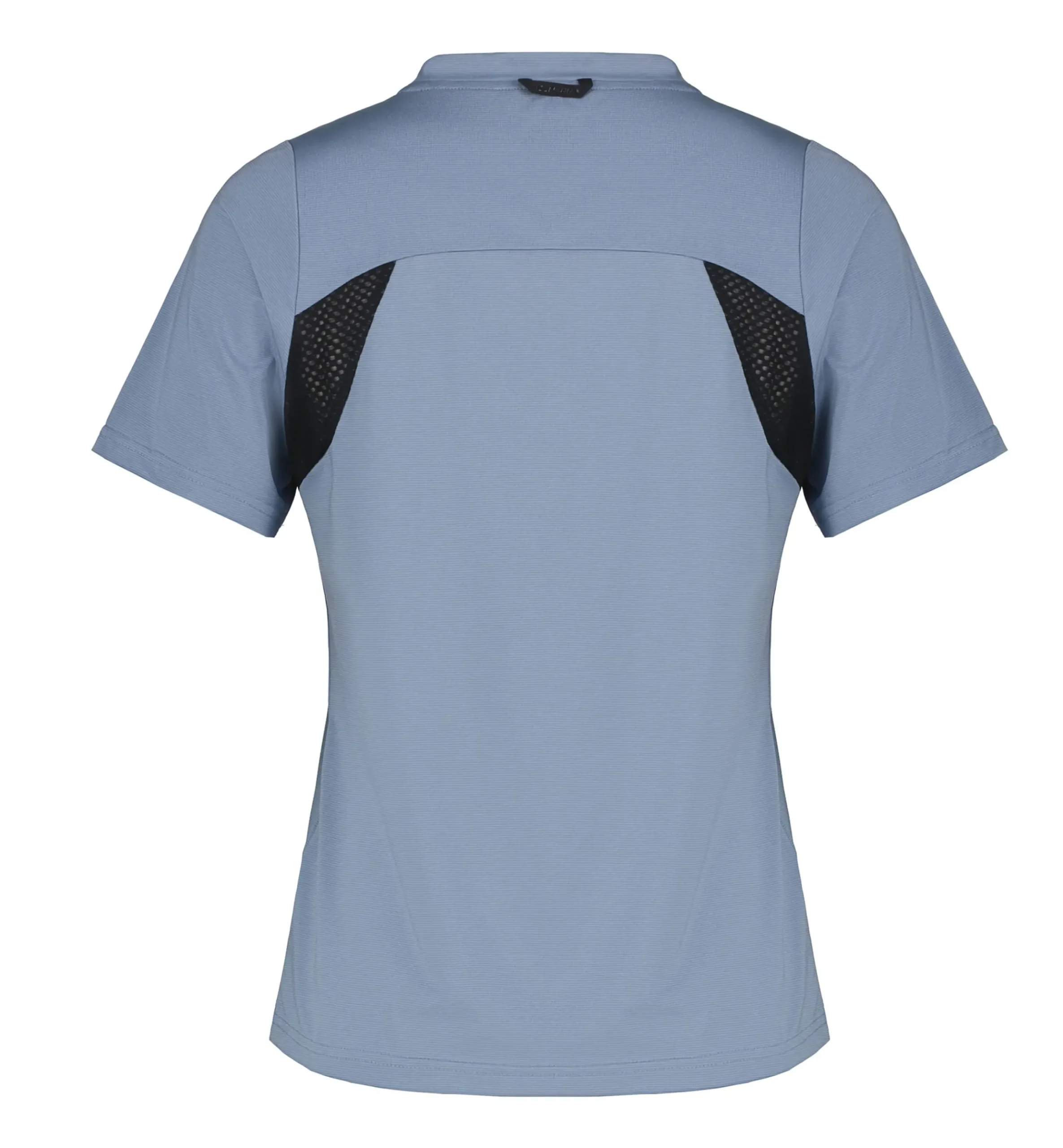 Online Deoit Ulkoilu|T-Paidat
