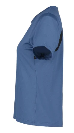 Deoit Ulkoilu|T-Paidat