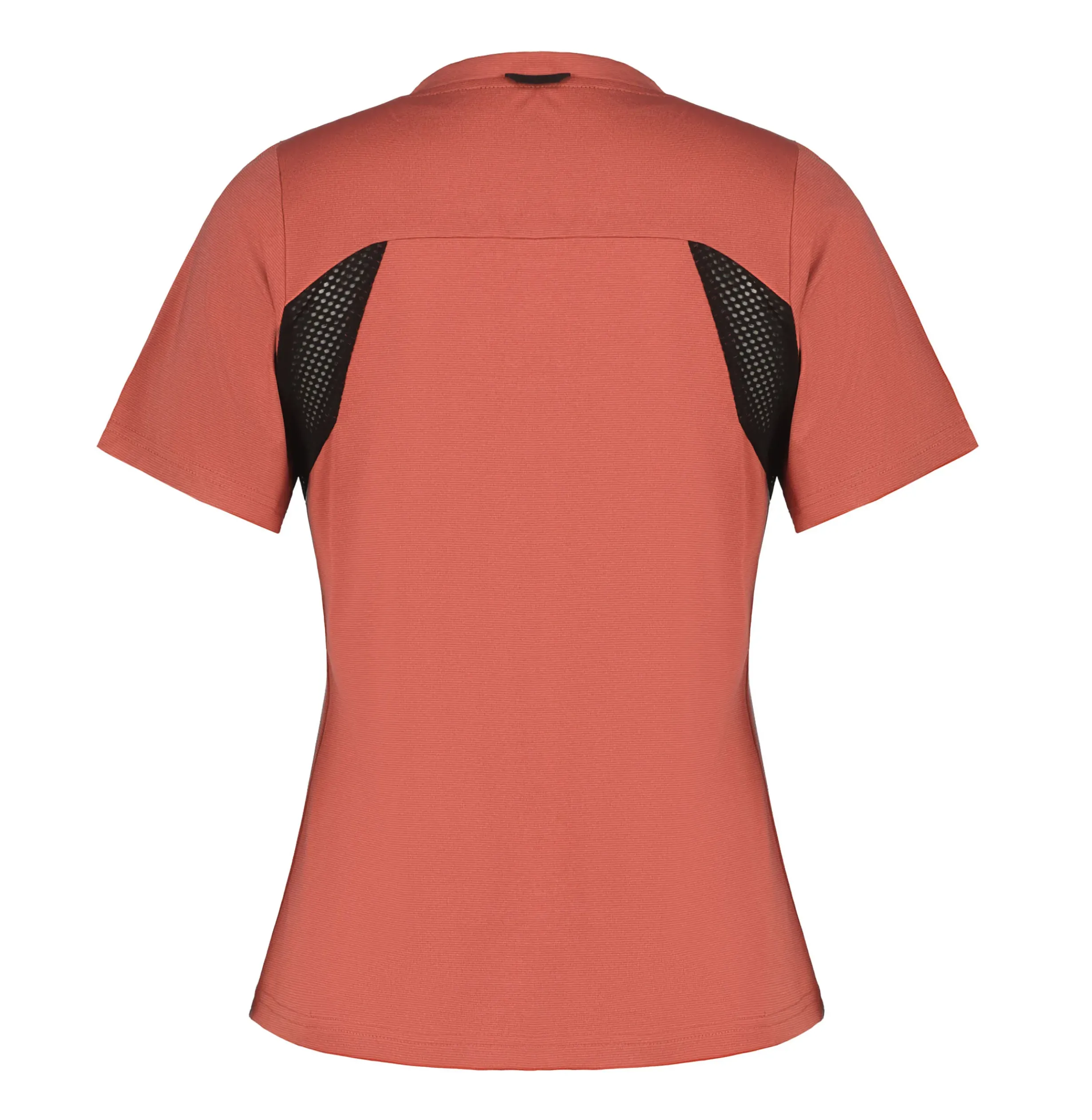 Online Deoit Ulkoilu|T-Paidat