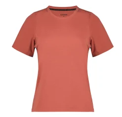Online Deoit Ulkoilu|T-Paidat