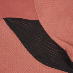 Online Deoit Ulkoilu|T-Paidat