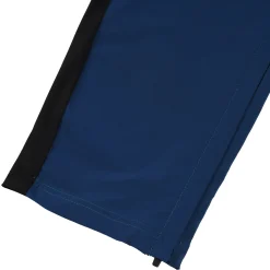 Clearance Demorest Ulkoiluhousut