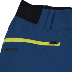 Clearance Demorest Ulkoiluhousut
