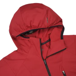 Clearance Denver Ulkoilu|Pitkähihaiset Paidat