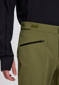 Sale Derry Ulkoiluhousut|Ulkoilu