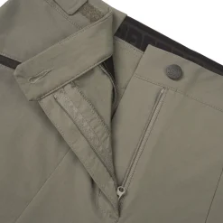 Clearance Derry Ulkoiluhousut|Ulkoilu