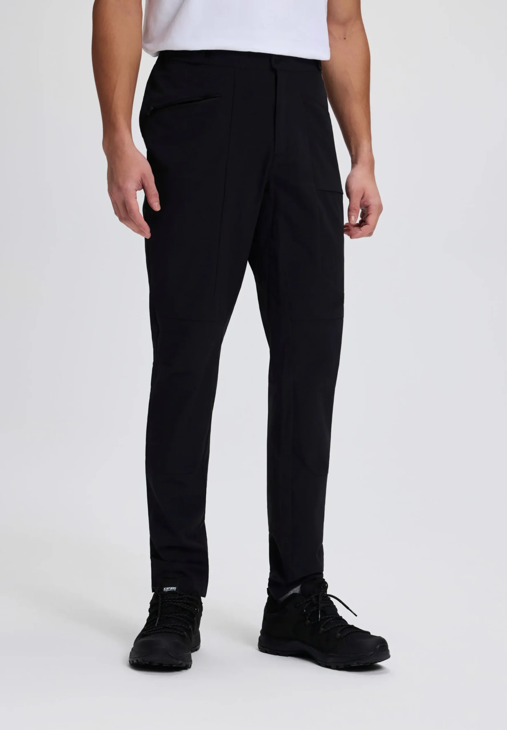 Clearance Derry Ulkoiluhousut|Ulkoilu