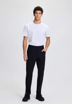 Clearance Derry Ulkoiluhousut|Ulkoilu