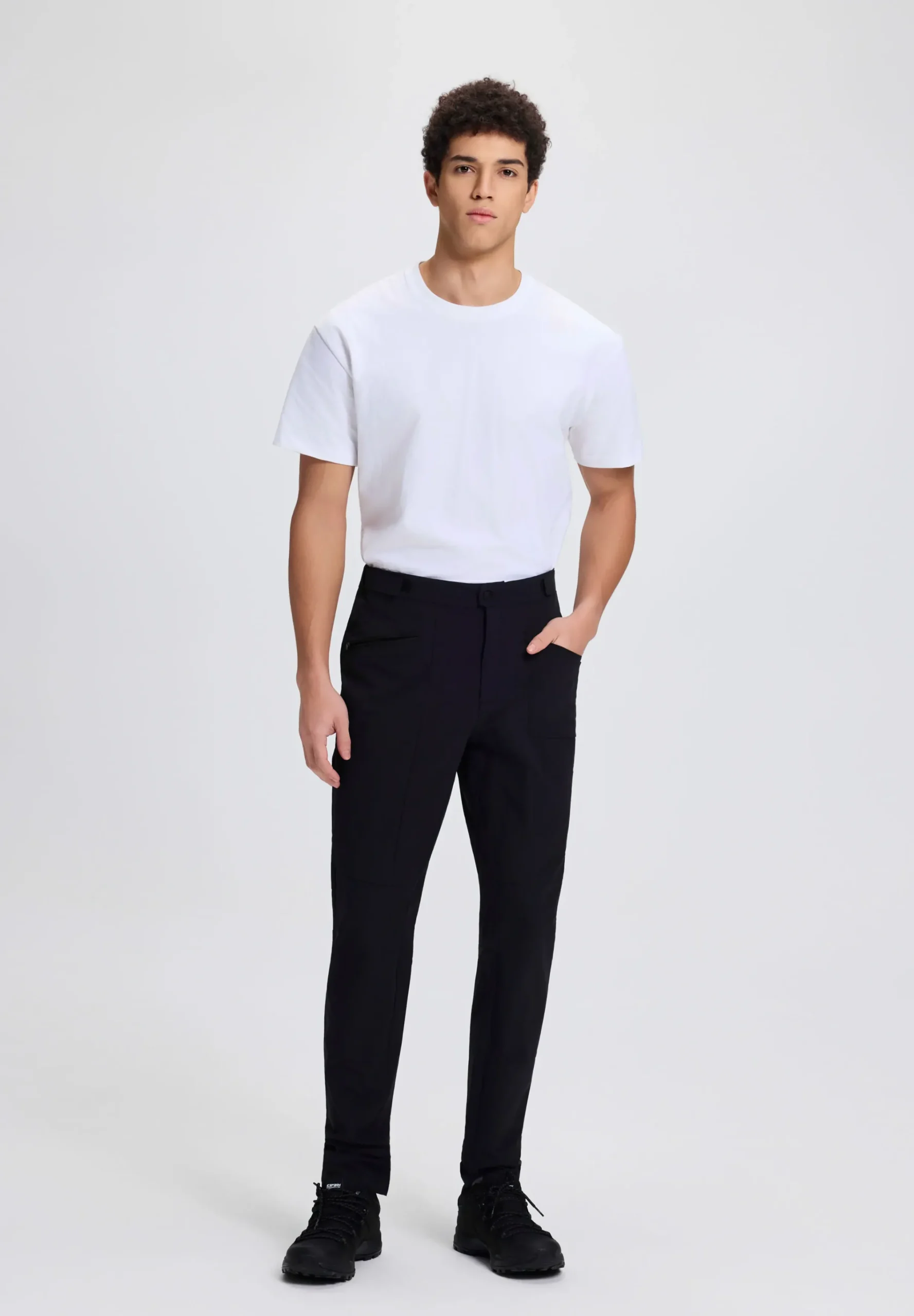 Clearance Derry Ulkoiluhousut|Ulkoilu